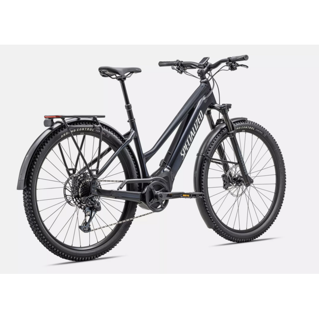 Specialized  STERO 5.0 STEP THROUGH EQ NB