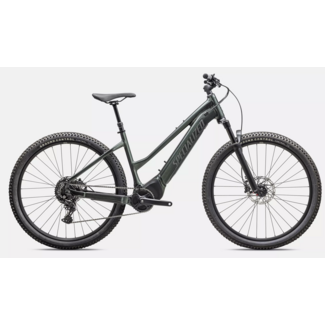 Specialized  TERO 4.0 STEP THROUGH NB KH