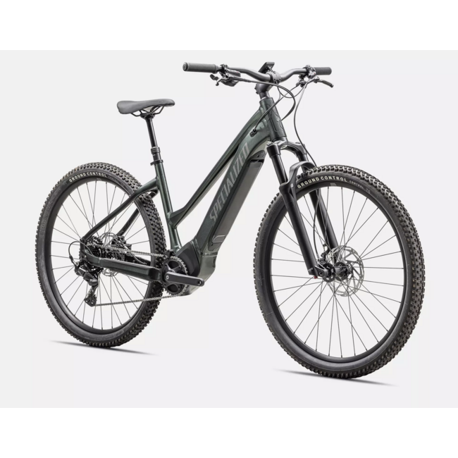 Specialized  TERO 4.0 STEP THROUGH NB KH