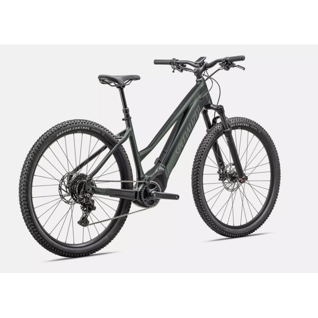 Specialized  TERO 4.0 STEP THROUGH NB KH