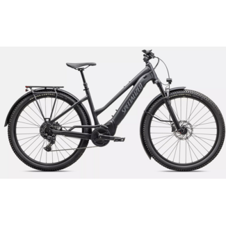 Specialized  TERO 4.0 STEP THROUGH EQ NB 95124-5903