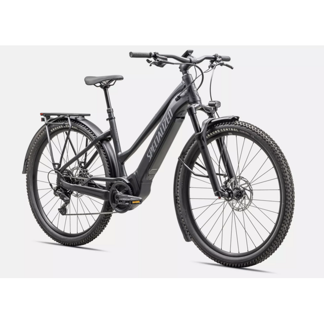 Specialized  TERO 4.0 STEP THROUGH EQ NB