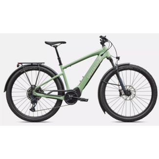 Specialized  Turbo Tero 5.0 EQ NB