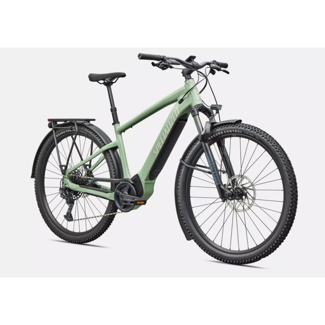 Specialized  Turbo Tero 5.0 EQ NB