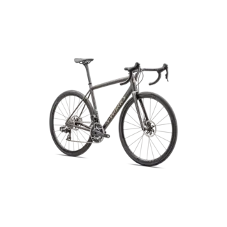 Specialized  S-Works Aethos 97225-00