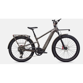 Specialized  Turbo Vado 3 6.0 95027-16