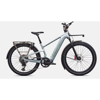 Specialized  Turbo Vado 3 6.0 95027-17