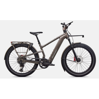 Specialized  Turbo Vado 3 EVO 6.0 95127-14