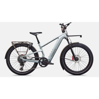 Specialized  Turbo Vado 3 EVO 6.0 95127-15