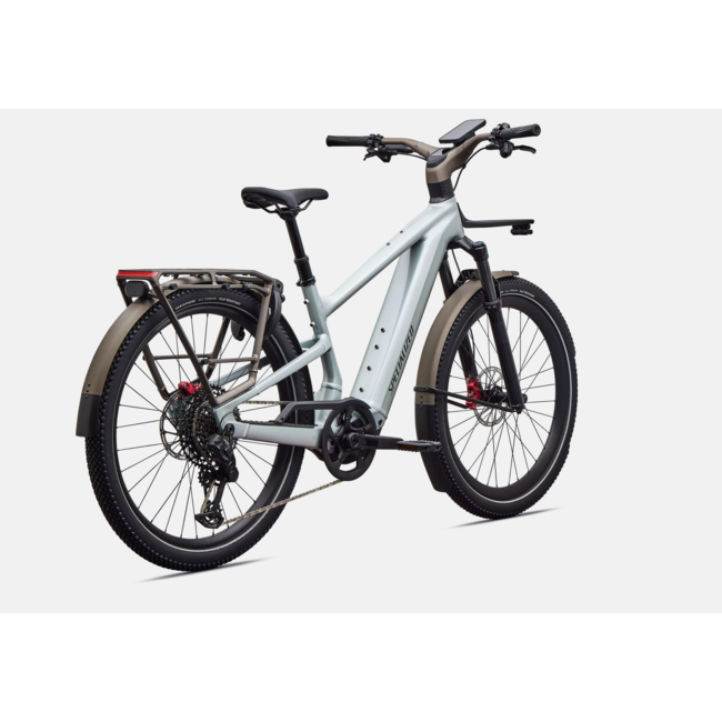 Specialized  Turbo Vado 3 EVO 6.0