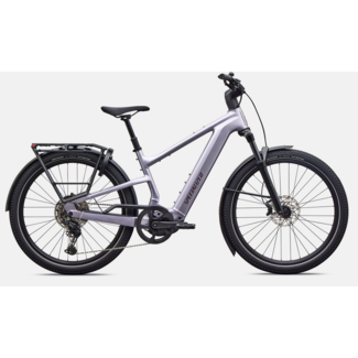 Specialized  Turbo Vado 3 EVO 5.0 95127-32