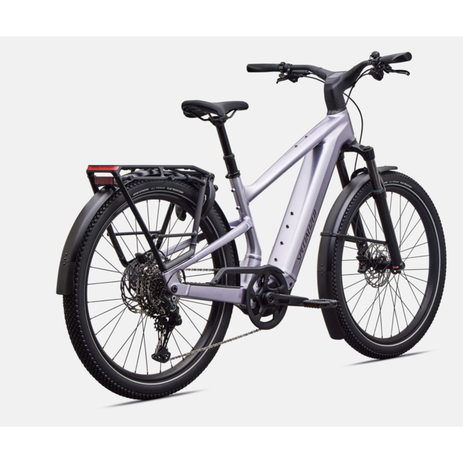 Specialized  Turbo Vado 3 EVO 5.0