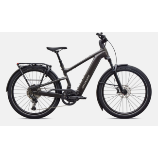 Specialized  Turbo Vado 3 EVO 5.0 95127-33