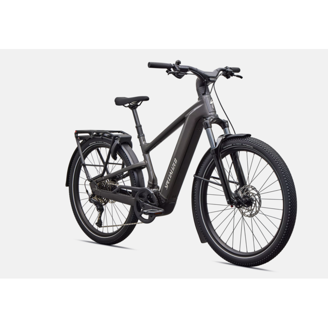 Specialized  Turbo Vado 3 EVO 5.0