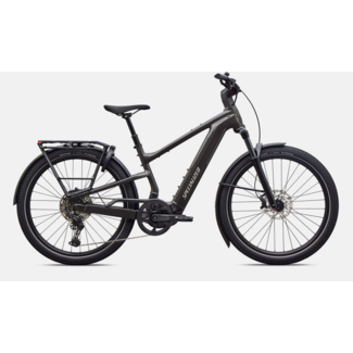 Specialized  Turbo Vado 3 5.0 95027-37