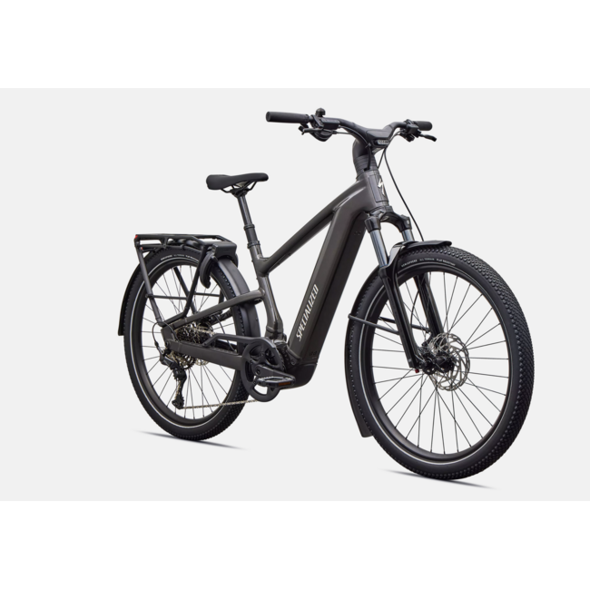 Specialized  Turbo Vado 3 EVO 5.0