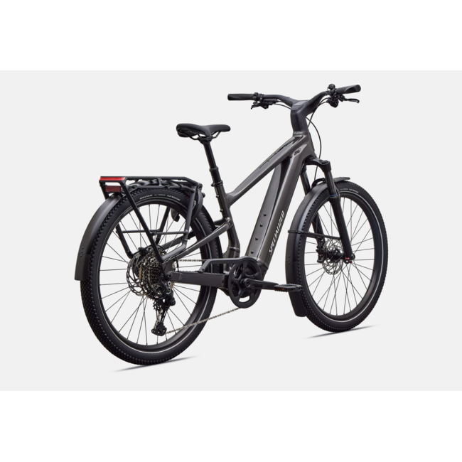 Specialized  Turbo Vado 3 EVO 5.0