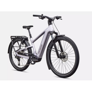 Specialized  Turbo Vado 3 5.0 95027-36