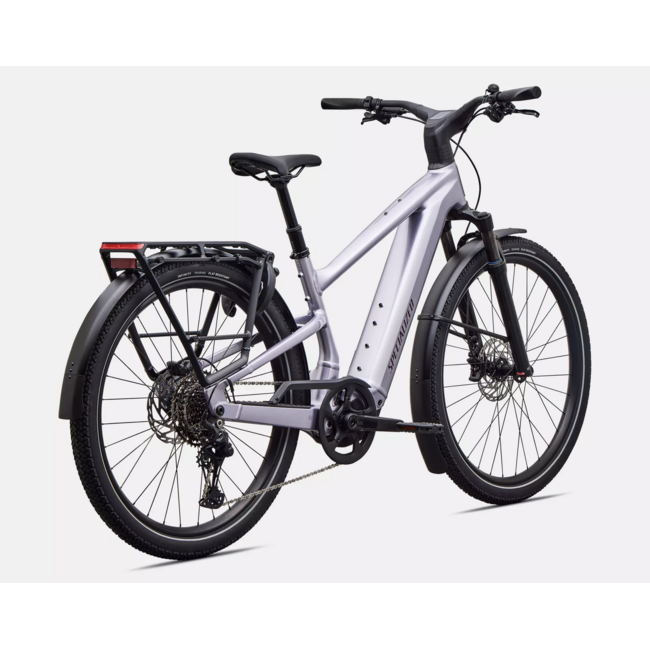 Specialized  Turbo Vado 3 EVO 5.0