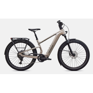 Specialized  Turbo Vado 3 EVO 4.0 95127-55