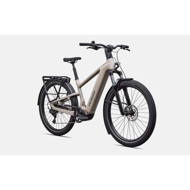 Specialized  Turbo Vado 3 EVO 4.0