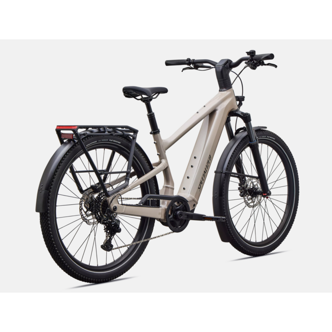 Specialized  Turbo Vado 3 EVO 4.0