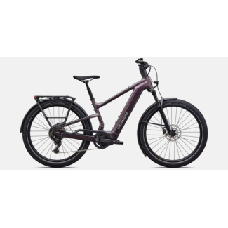 Specialized  Turbo Vado 3 EVO 4.0 95127-54