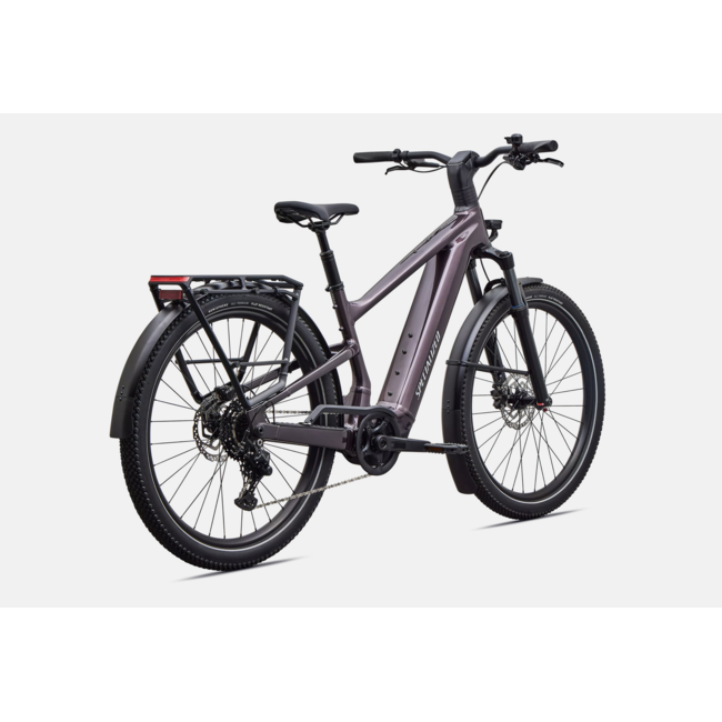 Specialized  Turbo Vado 3 EVO 4.0