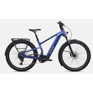 Specialized  Turbo Vado 3 EVO 4.0 95127-53