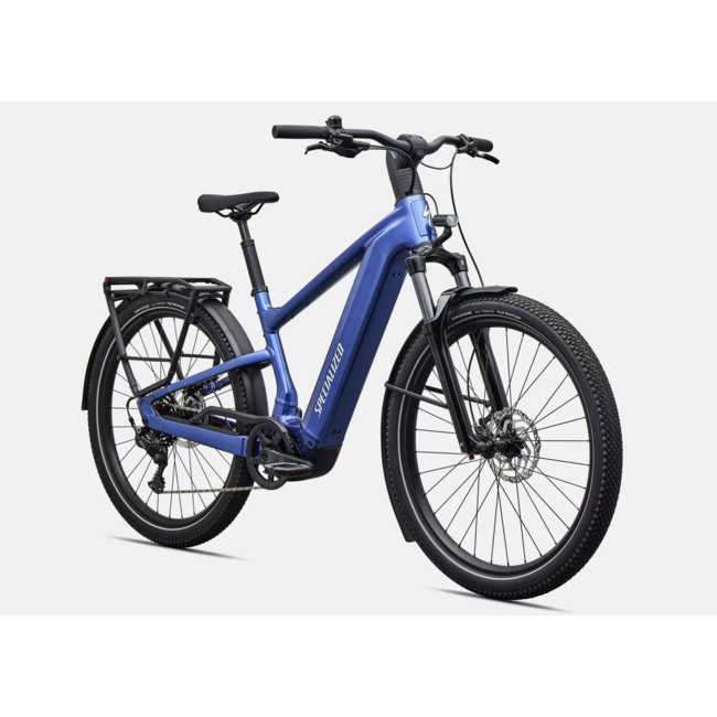 Specialized  Turbo Vado 3 EVO 4.0