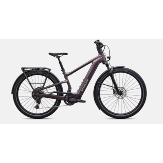 Specialized  Turbo Vado 3 4.0 95027-54