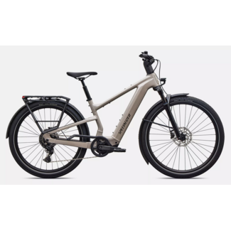 Specialized  Turbo Vado 3 4.0 95027-55