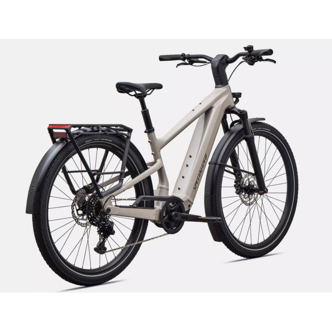 Specialized  Turbo Vado 3 4.0