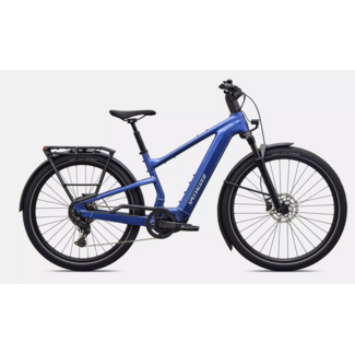 Specialized  Turbo Vado 3 4.0 95027-53