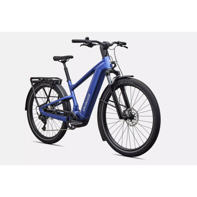 Specialized  Turbo Vado 3 4.0