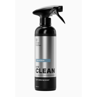 ceramicspeed UFO Drivetrain