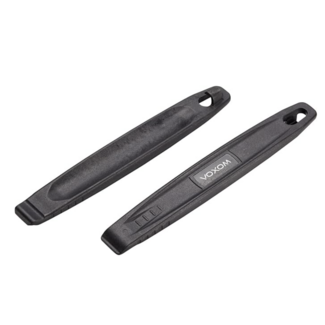 VOXOM Reifenheber WKl36