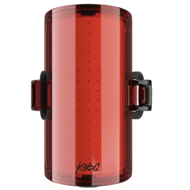 KNOG Cobber Reflex Rücklicht