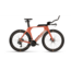 Cervélo P Serie FORCE AXS 1