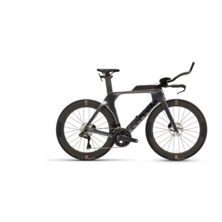 Cervélo P Serie ULTEGRA DI2