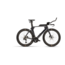 Cervélo P Serie ULTEGRA DI2