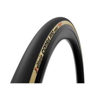 Vittoria Corsa PRO Speed TLR Faltreifen - 26-622 | para