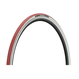 ELITE Coperton Reifen für Rollentrainer