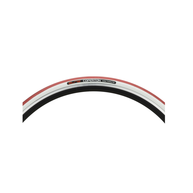 ELITE Coperton Reifen für Rollentrainer