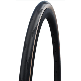 Schwalbe Reifen Pro One 28x1.20" 30-622