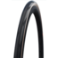 Schwalbe Reifen Pro One 28x1.20" 30-622 schwarz/braun E-25 HS493A faltbar