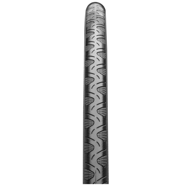 Continental Grand Prix 4-Season Faltreifen - 622 - schwarz