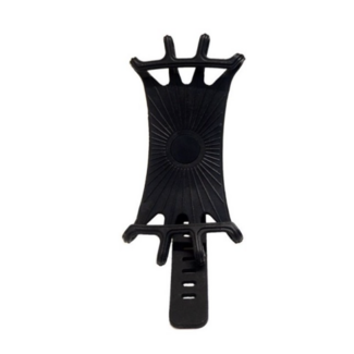 NOW8 Araneo Smartphone Halterung