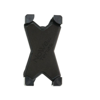 NOW8 TENAS Smartphone Halterung