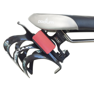 XLAB Multi Strike Repair Holder